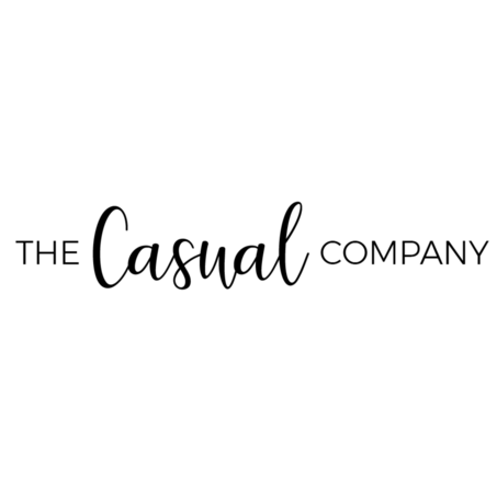 The Casual Company