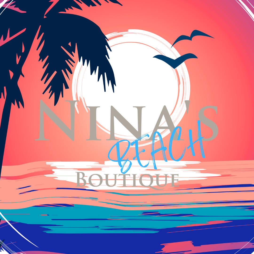 Nina's Beach Boutique