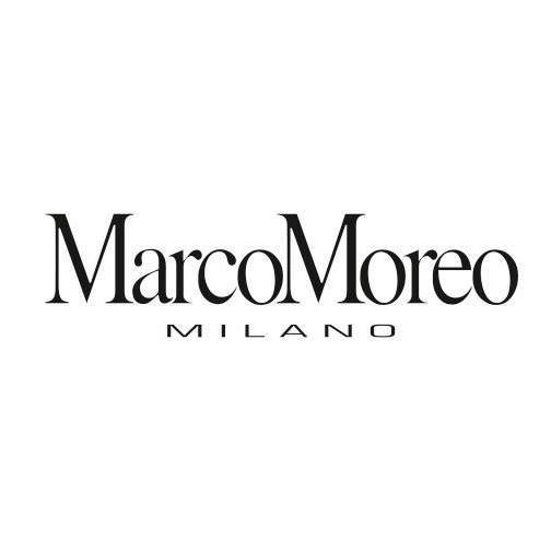 Marco Moreo