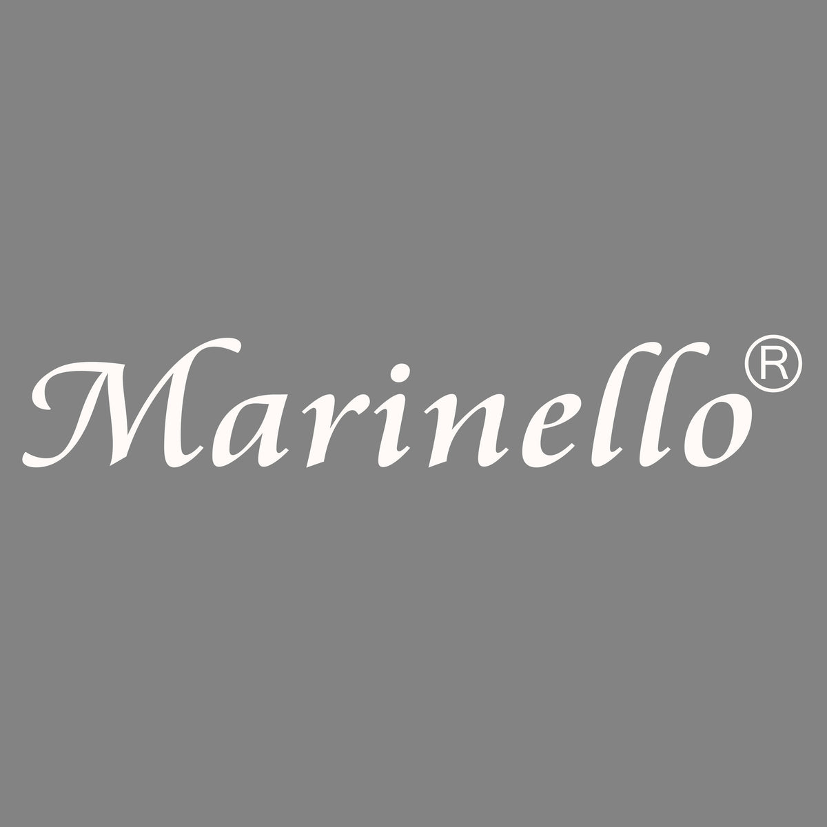 Marinello