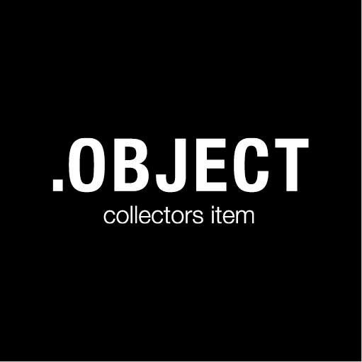 Object