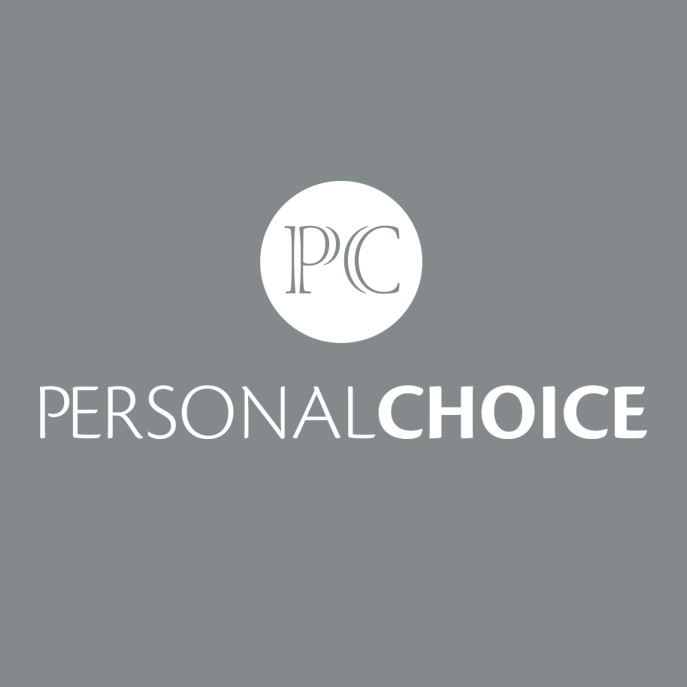 Personal Choice