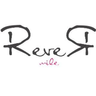 Rever Mile