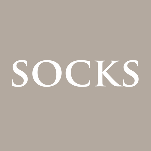Socks