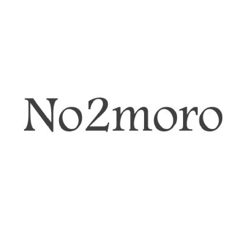 No2moro