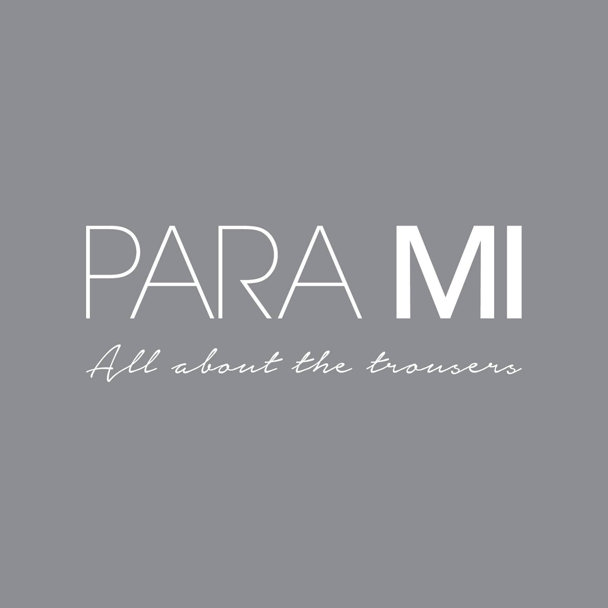 PARA-MI