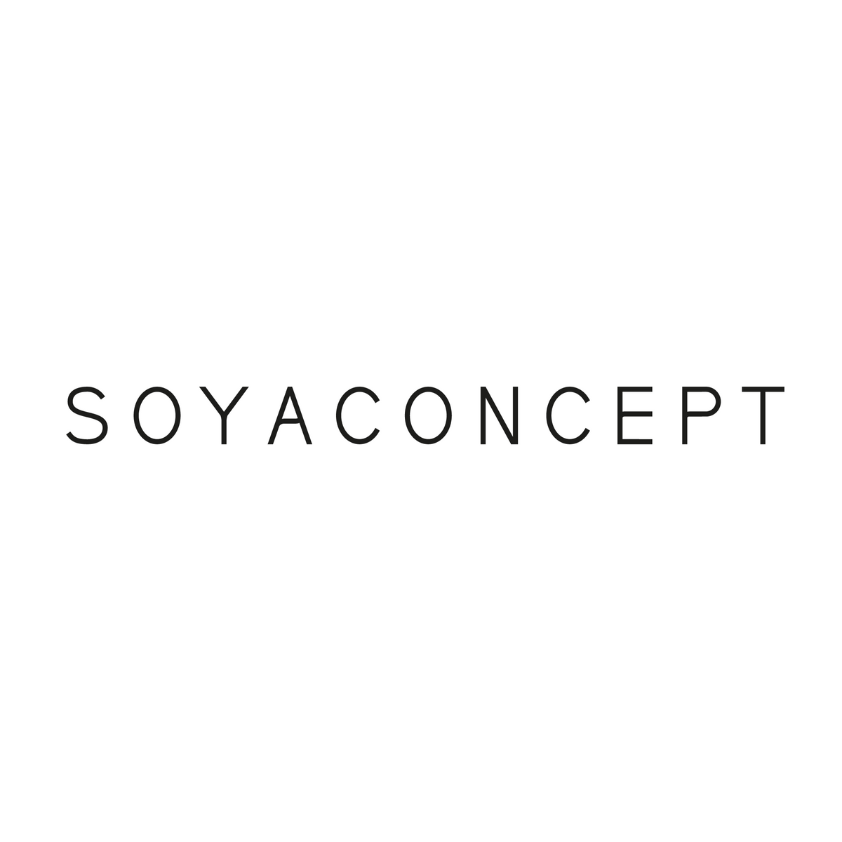 Soya Concept