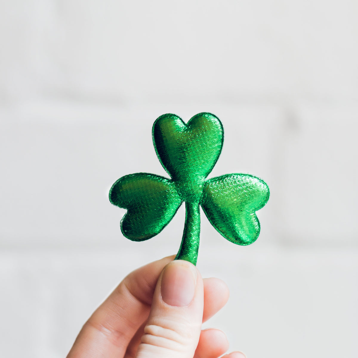 ST. PATRICKS DAY 2023