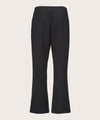 MASAI Black Paba Trouser 1000898