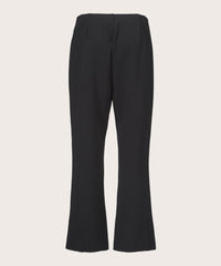 MASAI Black Paba Trouser 1000898