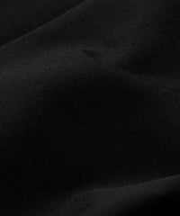 MASAI Black Paba Trouser 1000898