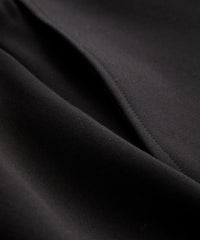 1000899-AW25 Piri Hose MASAI