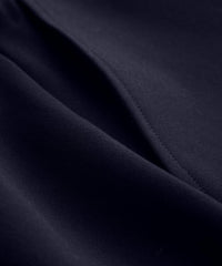 1000899-AW25 Piri Hose MASAI