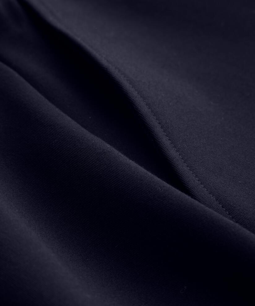 1000899-AW25 Piri Hose MASAI