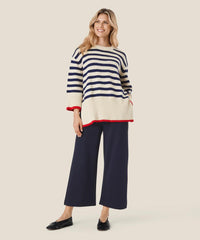 1000899-AW25 Piri Hose MASAI