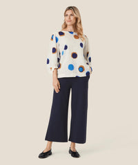 1000899-AW25 Piri Hose MASAI