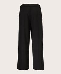 MASAI 1003987 PIANA HOSE