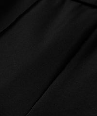 MASAI 1003987 PIANA HOSE