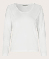 MASAI 1008550 Creama Top