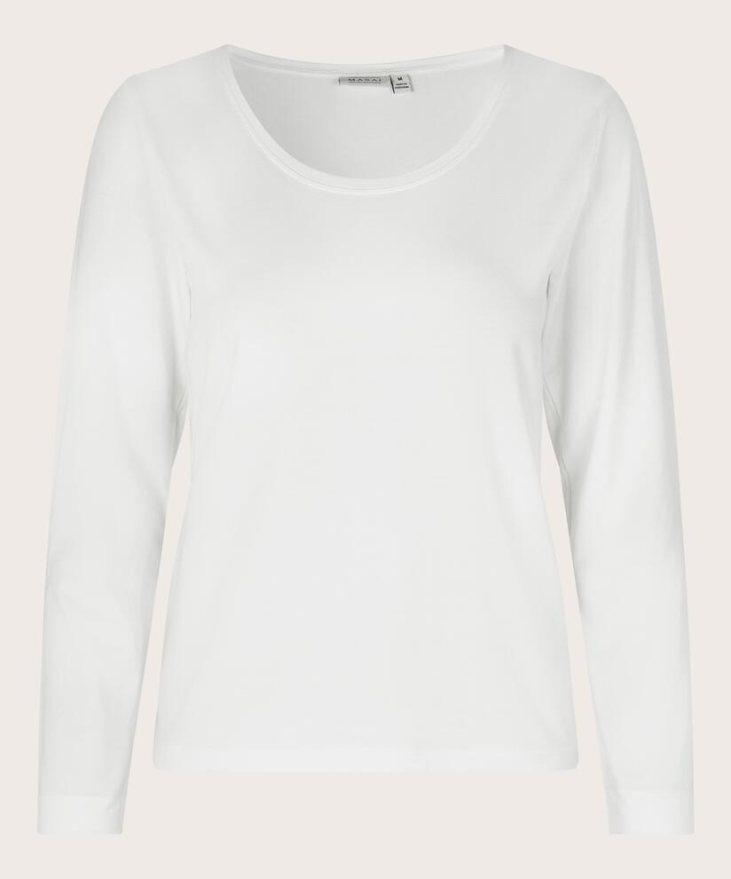 MASAI 1008550 Creama Top