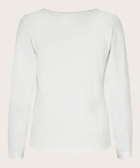 MASAI 1008550 Creama Top