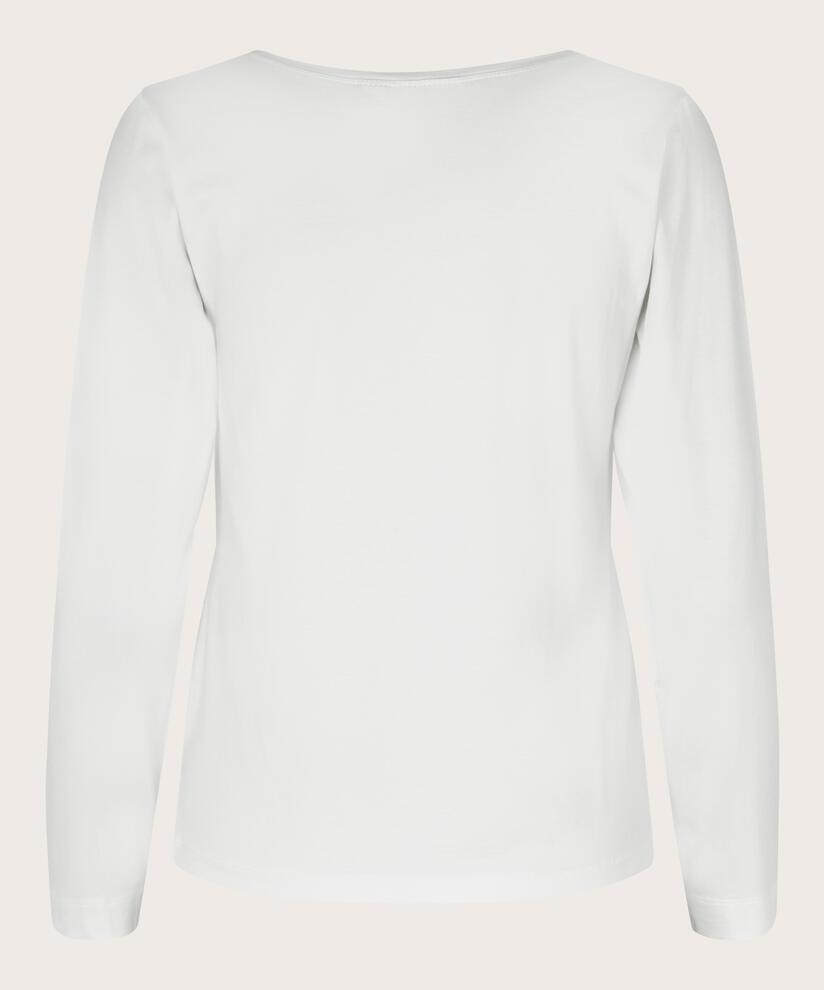 MASAI 1008550 Creama Top