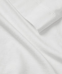 MASAI 1008550 Creama Top