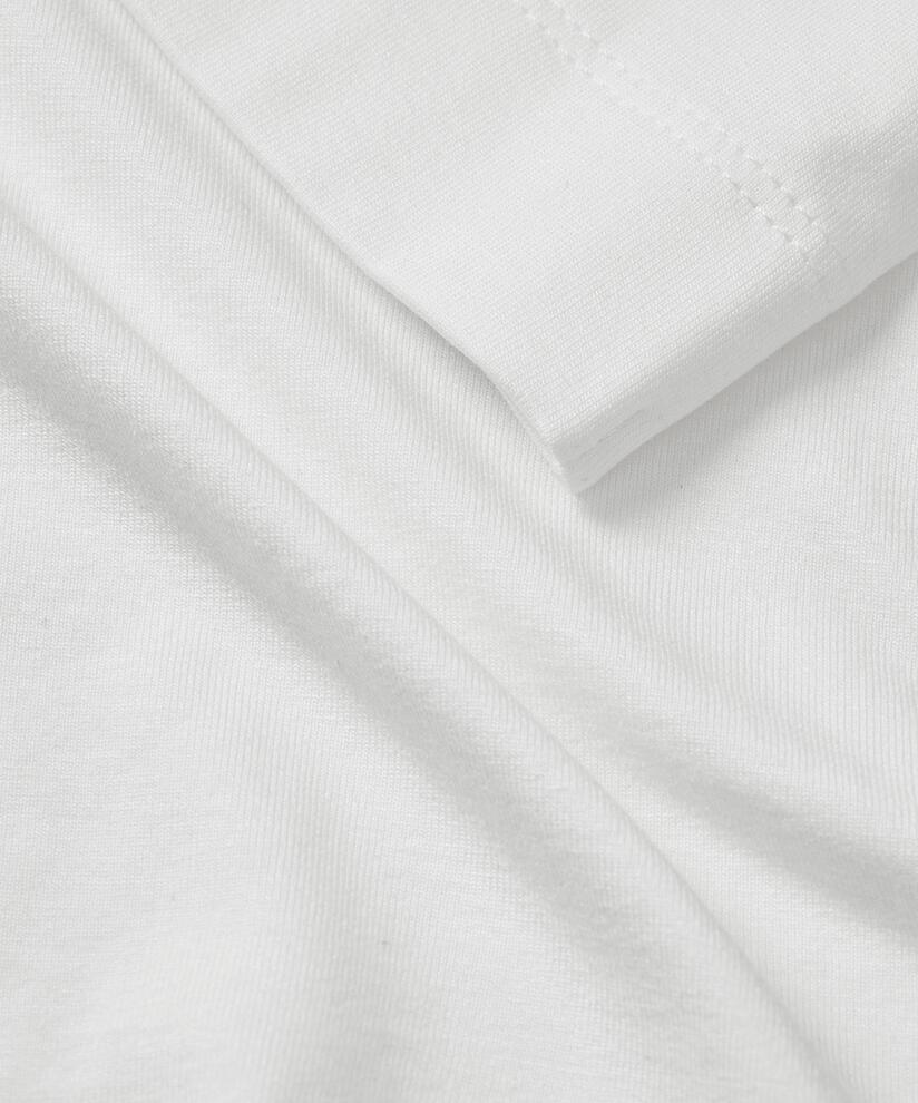 MASAI 1008550 Creama Top