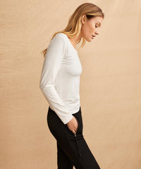 MASAI 1008550 Creama Top