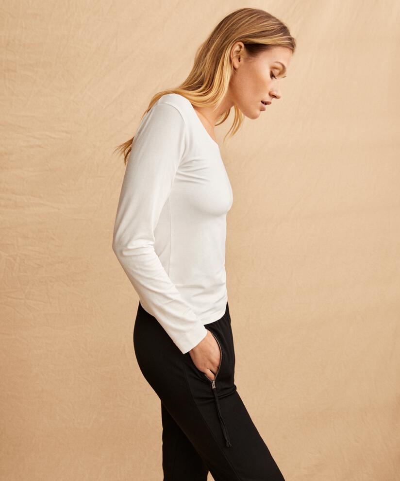 MASAI 1008550 Creama Top