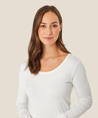 MASAI 1008550 Creama Top