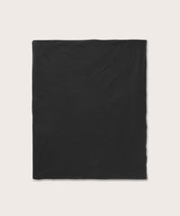 MASAI 1008574 Amega Scarf