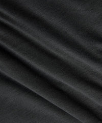 MASAI 1008574 Amega Scarf