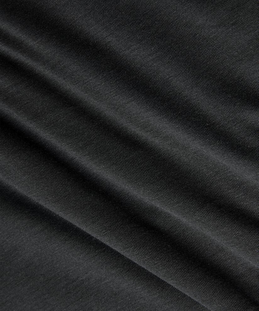 MASAI 1008574 Amega Scarf