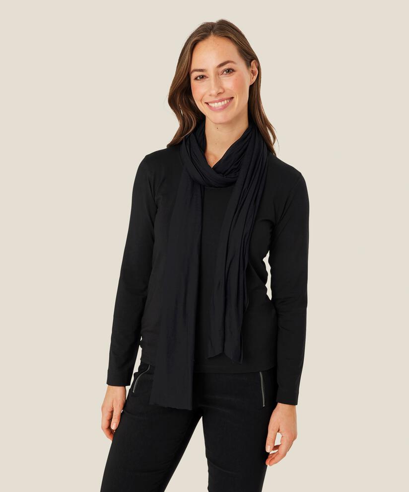 MASAI 1008574 Amega Scarf