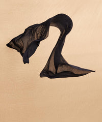 MASAI 1008574 Amega Scarf