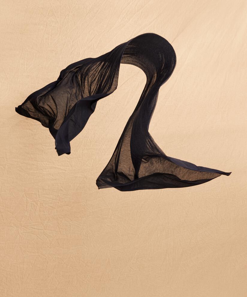 MASAI 1008574 Amega Scarf