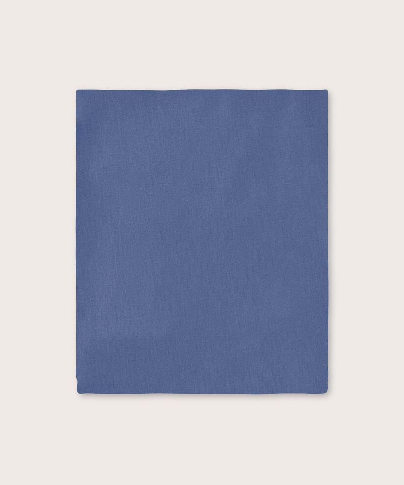 MASAI 1008574 Amega Scarf