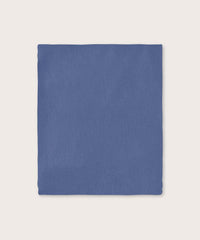 MASAI 1008574 Amega Scarf