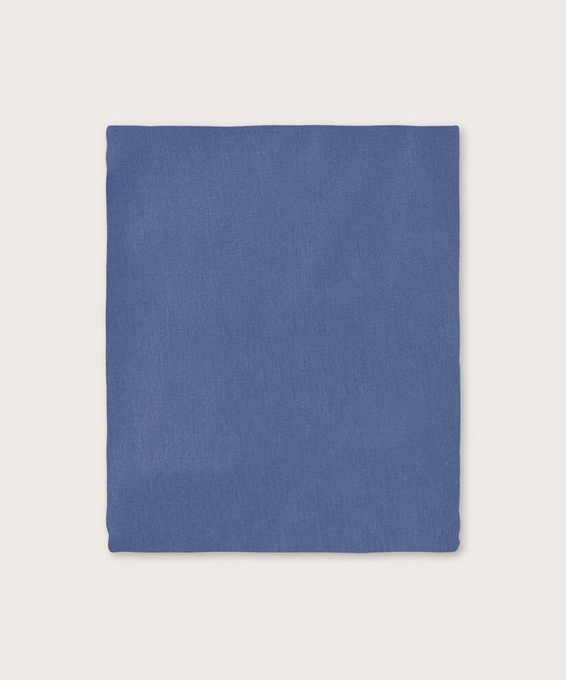 MASAI 1008574 Amega Scarf