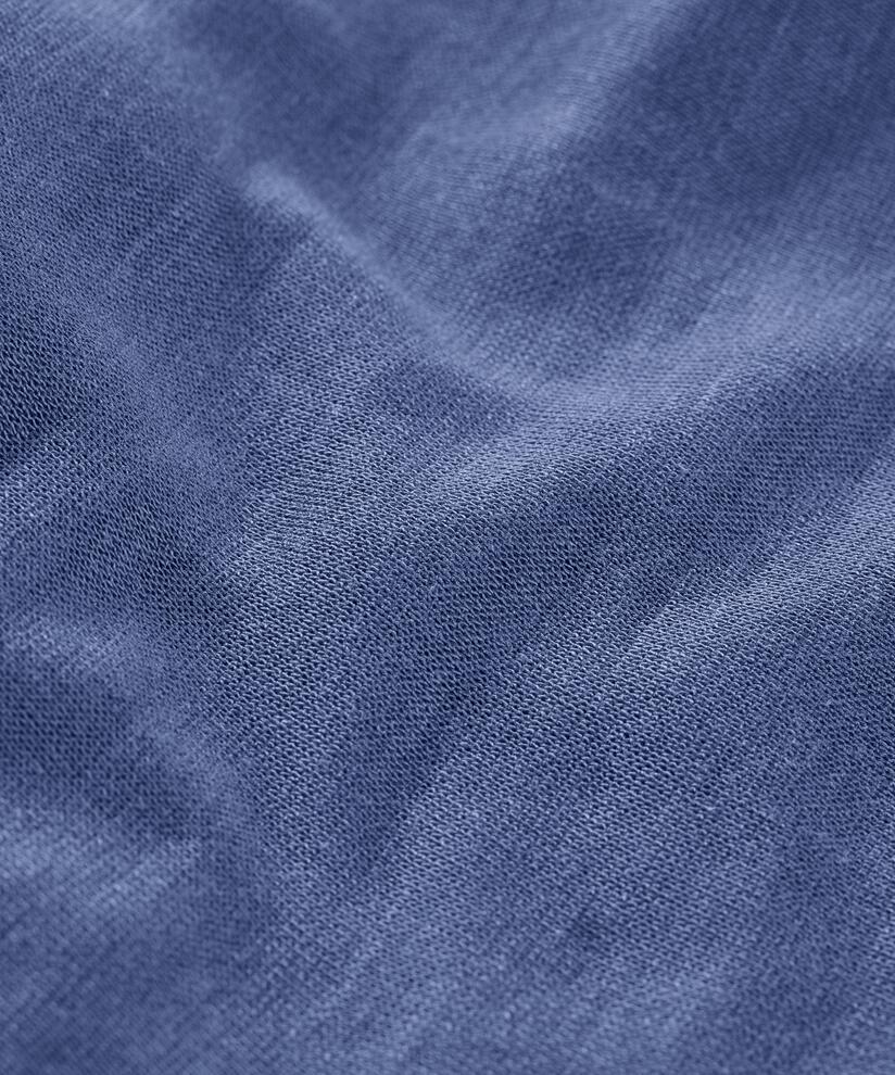 MASAI 1008574 Amega Scarf