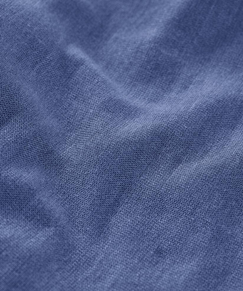 MASAI 1008574 Amega Scarf