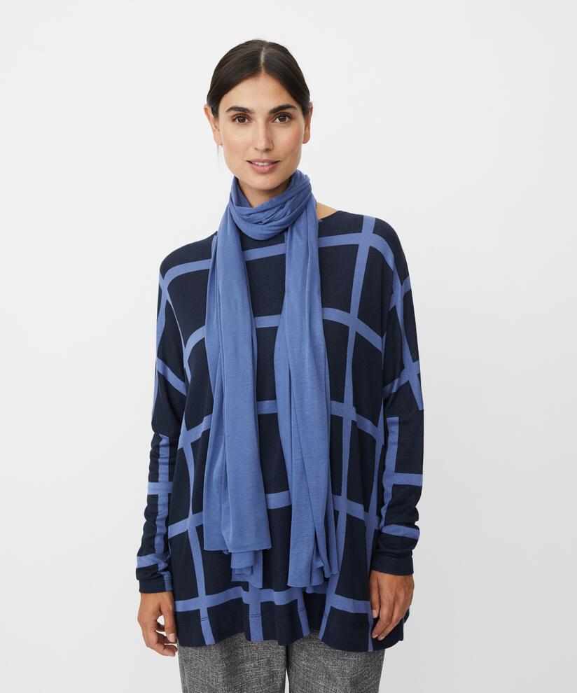 MASAI 1008574 Amega Scarf