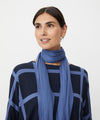 MASAI 1008574 Amega Scarf