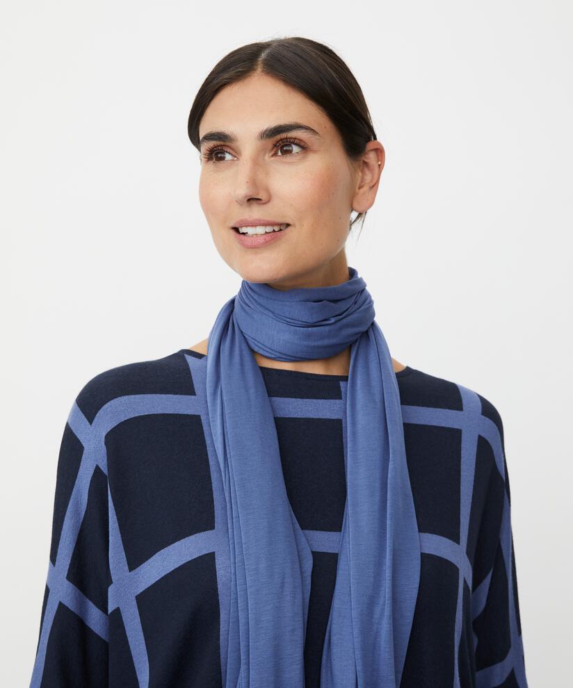 MASAI 1008574 Amega Scarf