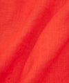 1008621 Orange Combi Masai Idana Shirt
