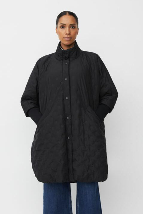 1010718 Tilda Coat MASAI