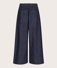 1010880 Portia Trouser MASAI