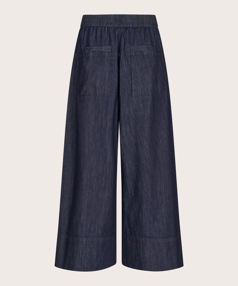 1010880 Portia Trouser MASAI