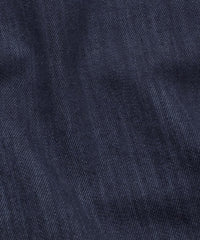 1010880 Portia Trouser MASAI